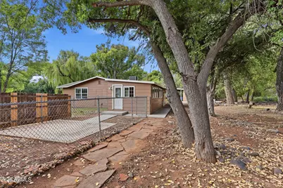 3100 E Rimrock Drive, Rimrock, AZ 86335 - Photo 27