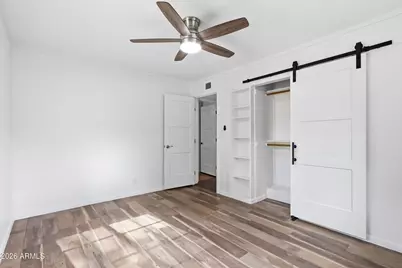 3100 E Rimrock Drive, Rimrock, AZ 86335 - Photo 17