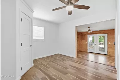 3100 E Rimrock Drive, Rimrock, AZ 86335 - Photo 13