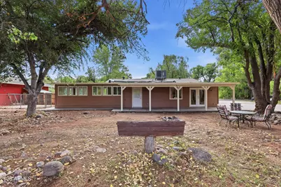 3100 E Rimrock Drive, Rimrock, AZ 86335 - Photo 25
