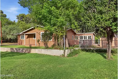3100 E Rimrock Drive, Rimrock, AZ 86335 - Photo 39