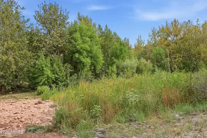 3100 E Rimrock Drive, Rimrock, AZ 86335 - Photo 33