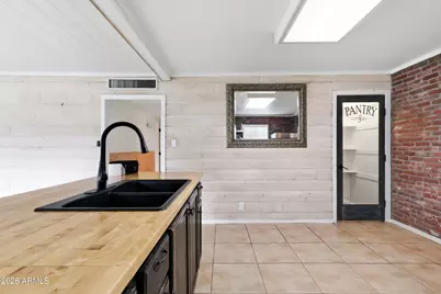 3100 E Rimrock Drive, Rimrock, AZ 86335 - Photo 11