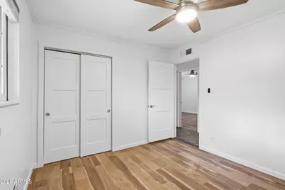 3100 E Rimrock Drive, Rimrock, AZ 86335 - Photo 21