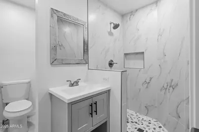 3100 E Rimrock Drive, Rimrock, AZ 86335 - Photo 15
