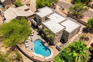 15848 E Jericho Dr, Fountain Hills, AZ 85268 - Photo 43