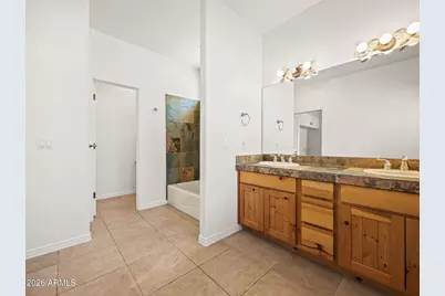 15848 E Jericho Drive, Fountain Hills, AZ 85268 - Photo 37