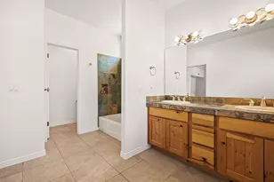 15848 E Jericho Dr, Fountain Hills, AZ 85268 - Photo 37