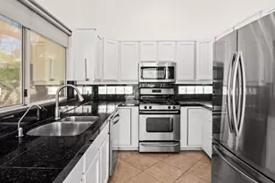 15848 E Jericho Dr, Fountain Hills, AZ 85268 - Photo 11