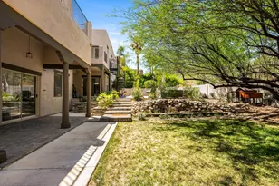 15848 E Jericho Dr, Fountain Hills, AZ 85268 - Photo 39