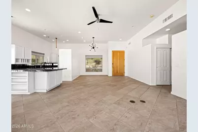 15848 E Jericho Drive, Fountain Hills, AZ 85268 - Photo 13
