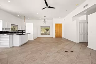 15848 E Jericho Dr, Fountain Hills, AZ 85268 - Photo 13
