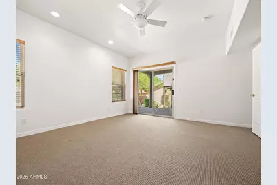 15848 E Jericho Drive, Fountain Hills, AZ 85268 - Photo 35