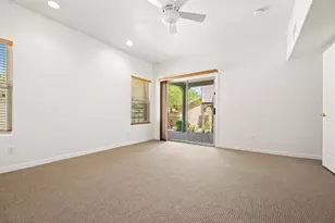 15848 E Jericho Dr, Fountain Hills, AZ 85268 - Photo 35