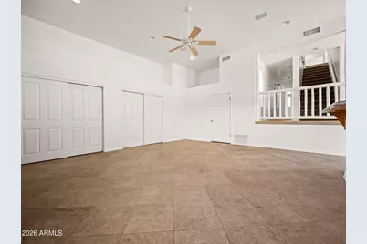 15848 E Jericho Drive, Fountain Hills, AZ 85268 - Photo 31