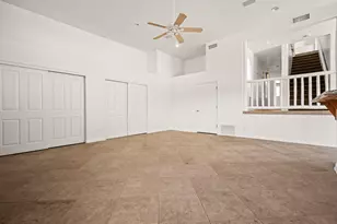 15848 E Jericho Dr, Fountain Hills, AZ 85268 - Photo 31