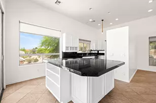 15848 E Jericho Dr, Fountain Hills, AZ 85268 - Photo 9
