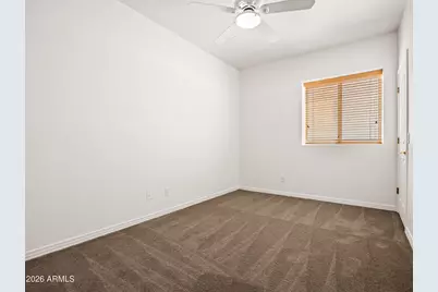 15848 E Jericho Drive, Fountain Hills, AZ 85268 - Photo 33