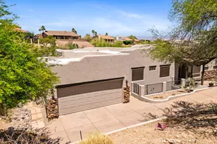15848 E Jericho Dr, Fountain Hills, AZ 85268 - Photo 3