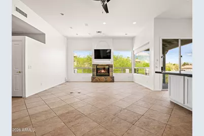 15848 E Jericho Drive, Fountain Hills, AZ 85268 - Photo 5