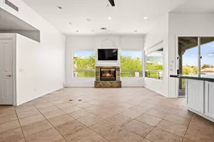 15848 E Jericho Dr, Fountain Hills, AZ 85268 - Photo 5