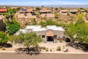 15848 E Jericho Dr, Fountain Hills, AZ 85268 - Photo 45
