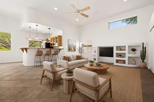 15848 E Jericho Dr, Fountain Hills, AZ 85268 - Photo 29