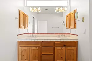 15848 E Jericho Dr, Fountain Hills, AZ 85268 - Photo 23