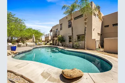 15848 E Jericho Drive, Fountain Hills, AZ 85268 - Photo 41