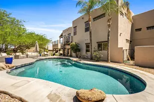 15848 E Jericho Dr, Fountain Hills, AZ 85268 - Photo 41
