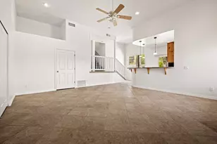 15848 E Jericho Dr, Fountain Hills, AZ 85268 - Photo 27
