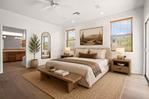 15848 E Jericho Dr, Fountain Hills, AZ 85268 - Photo 19