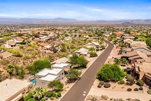 15848 E Jericho Dr, Fountain Hills, AZ 85268 - Photo 47