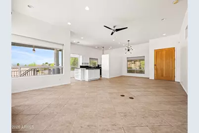 15848 E Jericho Drive, Fountain Hills, AZ 85268 - Photo 7