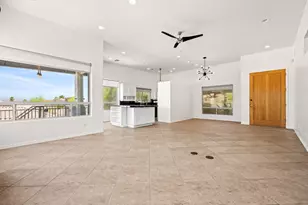 15848 E Jericho Dr, Fountain Hills, AZ 85268 - Photo 7