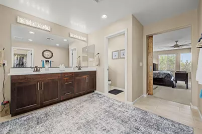 2812 E Pearl Street, Mesa, AZ 85213 - Photo 17