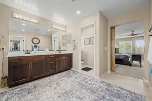 2812 E Pearl St, Mesa, AZ 85213 - Photo 17