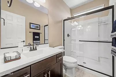2812 E Pearl Street, Mesa, AZ 85213 - Photo 13