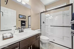 2812 E Pearl St, Mesa, AZ 85213 - Photo 13