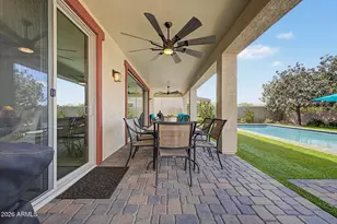 2812 E Pearl St, Mesa, AZ 85213 - Photo 25