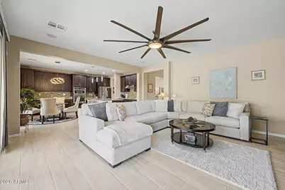 2812 E Pearl Street, Mesa, AZ 85213 - Photo 9