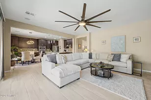 2812 E Pearl St, Mesa, AZ 85213 - Photo 9