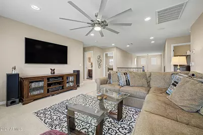 2812 E Pearl Street, Mesa, AZ 85213 - Photo 19