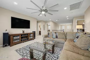 2812 E Pearl St, Mesa, AZ 85213 - Photo 19