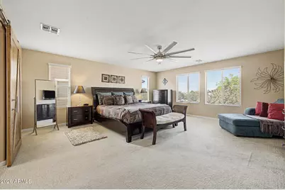 2812 E Pearl Street, Mesa, AZ 85213 - Photo 15