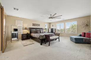 2812 E Pearl St, Mesa, AZ 85213 - Photo 15