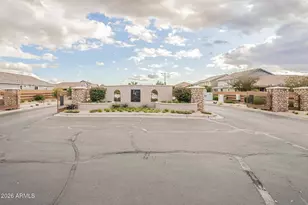 2812 E Pearl St, Mesa, AZ 85213 - Photo 29