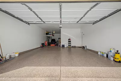 2812 E Pearl Street, Mesa, AZ 85213 - Photo 27