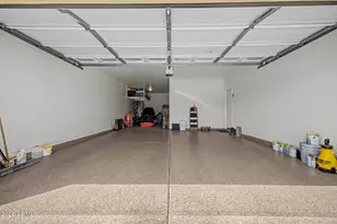 2812 E Pearl St, Mesa, AZ 85213 - Photo 27