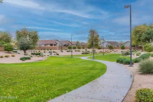 2812 E Pearl St, Mesa, AZ 85213 - Photo 31